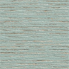 Intermission Crypton Upholstery Fabric
